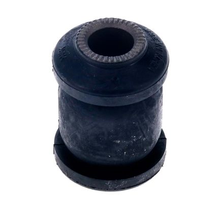 Buje-Tijera-Presion-Chevrolet-Aveo-1.4-1.6-Family-1.5-Emotion-1.4-1.6-Gt-Gti-Sail-BUJE-TIJERA-AVEO-DEL---1