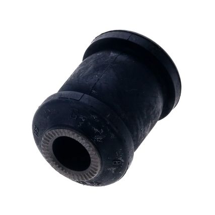 Buje-Tijera-Presion-Chevrolet-Aveo-1.4-1.6-Family-1.5-Emotion-1.4-1.6-Gt-Gti-Sail-BUJE-TIJERA-AVEO-DEL---2