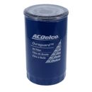 Filtro Aceite Chevrolet Ftr,Fvr,Fvz 7.8 F.ACEITE FTR-FSR-FVR ACDEL - 1