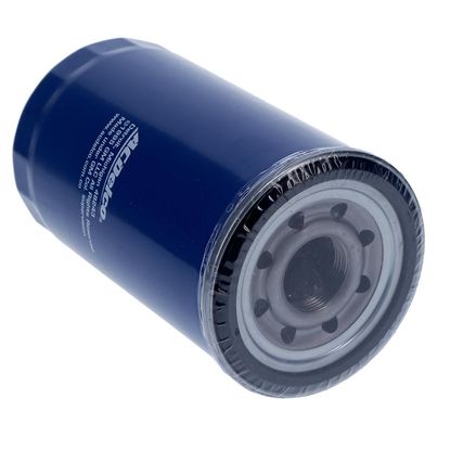 Filtro Aceite Chevrolet Ftr,Fvr,Fvz 7.8 F.ACEITE FTR-FSR-FVR ACDEL - 2