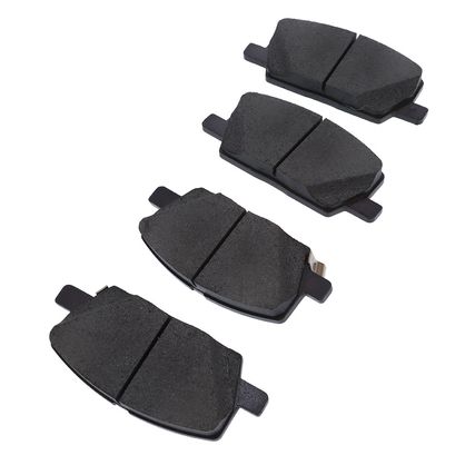 Pastas-De-Freno-Delanteras-Chevrolet-Tracker-1.8-2018-2020-P.FRENO-TRACKER-18-20-DEL---1 Pastas-De-Freno-Delanteras-Chevrolet-Tracker-1.8-2018-2020-P.FRENO-TRACKER-18-20-DEL---1