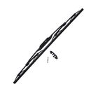 Plumilla-Delantera-AcDelco-20--PLUMILLA-20-ACDEL---1