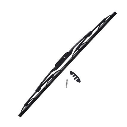 Plumilla-Delantera-AcDelco-20--PLUMILLA-20-ACDEL---1