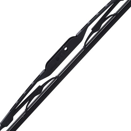 Plumilla-Delantera-AcDelco-20--PLUMILLA-20-ACDEL---2