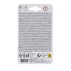 Ambientador-Figura-Muñeco-Aroma--Odornet-AMB-MUNECO-ODORNET-AZUL-PASTEL---3 Ambientador-Figura-Muñeco-Aroma--Odornet-AMB-MUNECO-ODORNET-AZUL-PASTEL---3