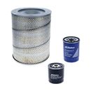 Kit-Filtros-Chevrolet-Nhr-2.8-KIT-FILTROS-NKR-98----7