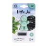 Ambientador-Figura-Muñeco-Aroma--Menta-AMB-MUÑECO-MENTA-VERDE---1