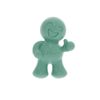 Ambientador-Figura-Muñeco-Aroma--Menta-AMB-MUÑECO-MENTA-VERDE---3