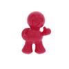 Ambientador-Figura-Muñeco-Aroma--Amber-AMB-MUÑECO-AMBER-FUCSIA---3