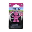 Ambientador-Figura-Muñeco-Aroma--Passion-AMB-MUÑECO-PASSION-MAGENTA---1