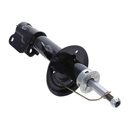 Amortiguador-Spark-Gt-delantero-derecho-AMORT-SPARK-GT-DEL-DER---1