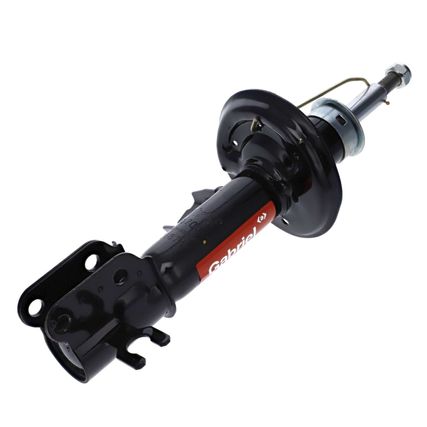 Amortiguador-Spark-Gt-delantero-derecho-AMORT-SPARK-GT-DEL-DER---2