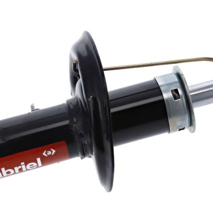 Amortiguador-Spark-Gt-delantero-derecho-AMORT-SPARK-GT-DEL-DER---3