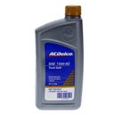 Aceite-15W40-Cuarto-AcDelco-ACEITE-15W40-CUAR-ACDEL---1