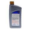 Aceite-15W40-Cuarto-AcDelco-ACEITE-15W40-CUAR-ACDEL---2 Aceite-15W40-Cuarto-AcDelco-ACEITE-15W40-CUAR-ACDEL---2