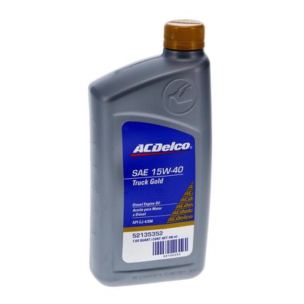 Aceite-15W40-Cuarto-AcDelco-ACEITE-15W40-CUAR-ACDEL---3