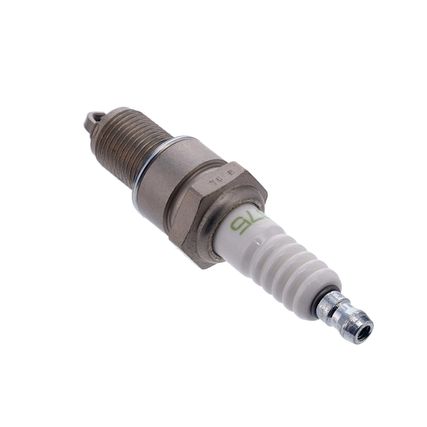 Bujia-Corsa-Evolution--Dmax-2.4-BUJIA-CORSA-EVOL-DMAX2.4---1