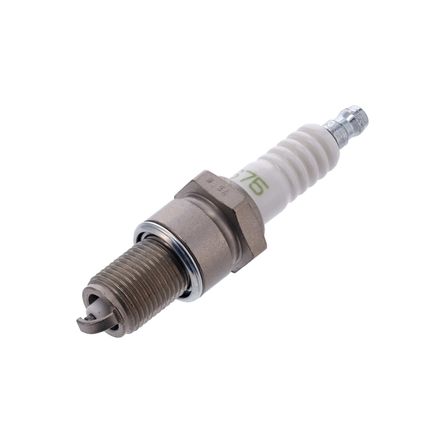 Bujia-Corsa-Evolution--Dmax-2.4-BUJIA-CORSA-EVOL-DMAX2.4---2