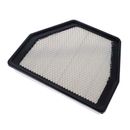 Filtro-de-aire-Captiva-2.4---3.0-AcDelco-F.AIRE-CAPTIVA2.4-3.0---1