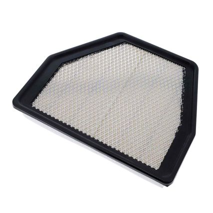 Filtro-de-aire-Captiva-2.4---3.0-AcDelco-F.AIRE-CAPTIVA2.4-3.0---1