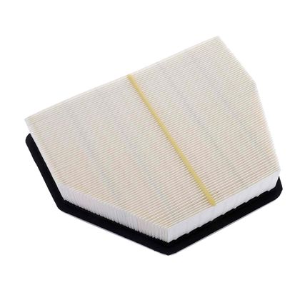 Filtro-de-aire-Captiva-2.4---3.0-AcDelco-F.AIRE-CAPTIVA2.4-3.0---2