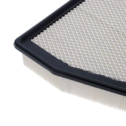 Filtro-de-aire-Captiva-2.4---3.0-AcDelco-F.AIRE-CAPTIVA2.4-3.0---3