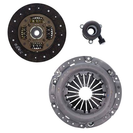 Kit-Clutch-Chevrolet-Sonic--Tracker-1.8-KIT-CLUTCH-SONIC-TRACKE1.8-C-B---1
