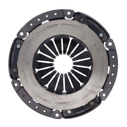 Kit-Clutch-Chevrolet-Sonic--Tracker-1.8-KIT-CLUTCH-SONIC-TRACKE1.8-C-B---2