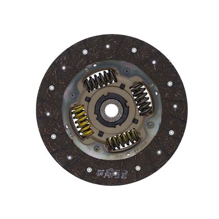 Kit-Clutch-Chevrolet-Sonic--Tracker-1.8-KIT-CLUTCH-SONIC-TRACKE1.8-C-B---3