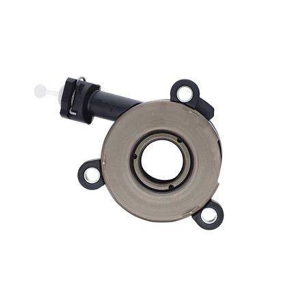 Kit-Clutch-Chevrolet-Sonic--Tracker-1.8-KIT-CLUTCH-SONIC-TRACKE1.8-C-B---4