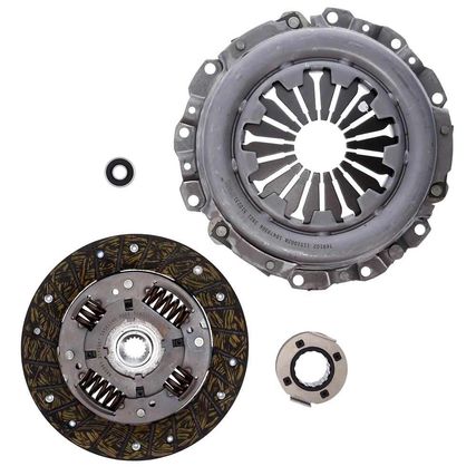 Kit-Clutch-Chevrolet-Spark-GT-KIT-CLUTCH-SPARK-GT-C-B---1
