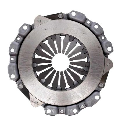 Kit-Clutch-Chevrolet-Spark-GT-KIT-CLUTCH-SPARK-GT-C-B---2