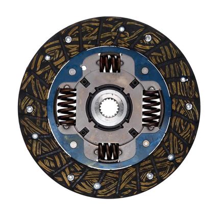 Kit-Clutch-Chevrolet-Spark-GT-KIT-CLUTCH-SPARK-GT-C-B---3