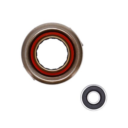 Kit-Clutch-Chevrolet-Spark-GT-KIT-CLUTCH-SPARK-GT-C-B---4