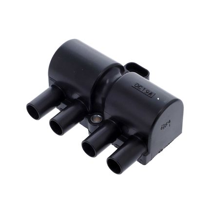 Bobina-Aveo--Cronos--Spark-GT-BOBINA-AVEO-CRONOS-SPARK-GT---1 Bobina-Aveo--Cronos--Spark-GT-BOBINA-AVEO-CRONOS-SPARK-GT---1