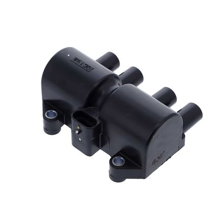 Bobina-Aveo--Cronos--Spark-GT-BOBINA-AVEO-CRONOS-SPARK-GT---3