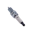 Bujia-Spark-GT--Sail--Alto--N2-300-BUJIA-SPAR-GT-SAIL-ALTO-N2-300---1