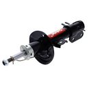 Amortiguador-Spark-GT-Delantero-Izquierdo-AMORT-SPARK-GT-DEL-IZQ---1