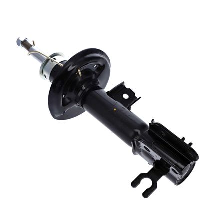 Amortiguador-Spark-GT-Delantero-Izquierdo-AMORT-SPARK-GT-DEL-IZQ---2