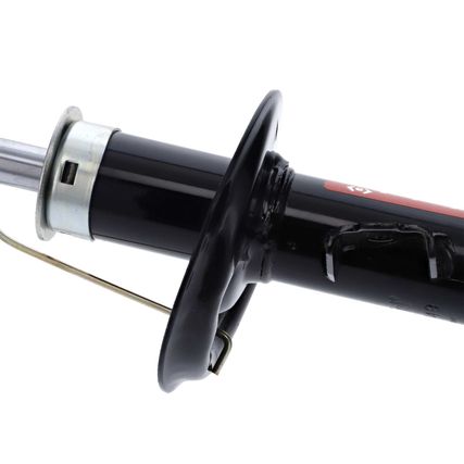 Amortiguador-Spark-GT-Delantero-Izquierdo-AMORT-SPARK-GT-DEL-IZQ---3