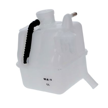 Deposito-Radiador-Captiva-DEP-RADIADOR-CAPTIVA---1 Deposito-Radiador-Captiva-DEP-RADIADOR-CAPTIVA---1