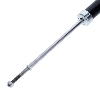 Amortiguador-Spark-GT-Trasero-AMORT-SPARK-GT-TRAS---3