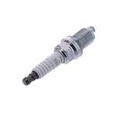 Bujia-Chevrolet-Aveo-Cielo-Optra-BUJIA-AVEO-CIELO-OPTRA---1