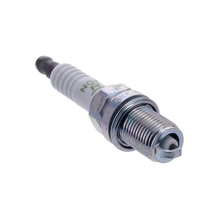 Bujia-Chevrolet-Aveo-Cielo-Optra-BUJIA-AVEO-CIELO-OPTRA---2