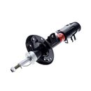 Amortiguador-Sonic--Onix-Delantero-Derecho-AMORT-SONIC-ONIX-DEL-DER---1