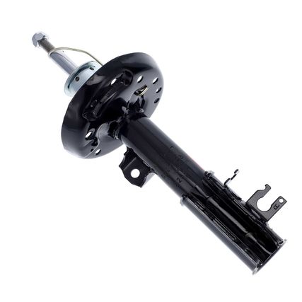 Amortiguador-Sonic--Onix-Delantero-Derecho-AMORT-SONIC-ONIX-DEL-DER---2