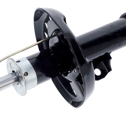 Amortiguador-Sonic--Onix-Delantero-Derecho-AMORT-SONIC-ONIX-DEL-DER---3