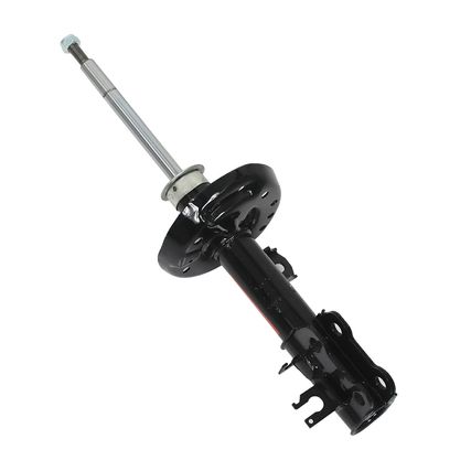 Amortiguador-Sonic--Onix-Delantero-Izquierdo-AMORT-SONIC-ONIX-DEL-IZQ---1