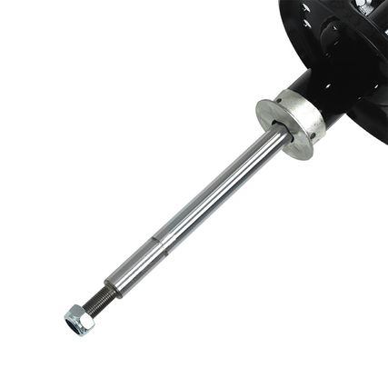 Amortiguador-Sonic--Onix-Delantero-Izquierdo-AMORT-SONIC-ONIX-DEL-IZQ---2