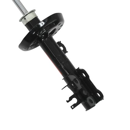 Amortiguador-Sonic--Onix-Delantero-Izquierdo-AMORT-SONIC-ONIX-DEL-IZQ---3